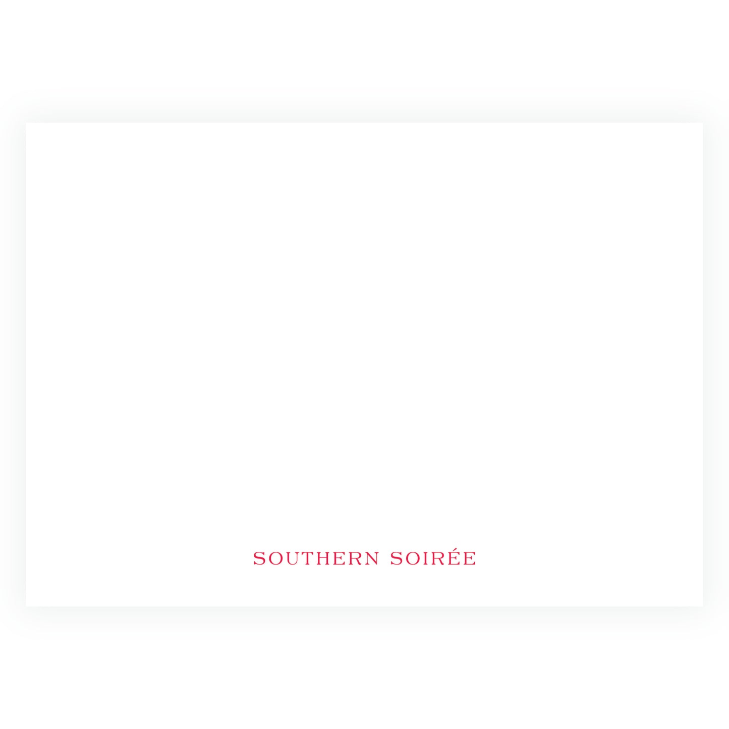 Sing & Rejoice Holly Landscape Frame