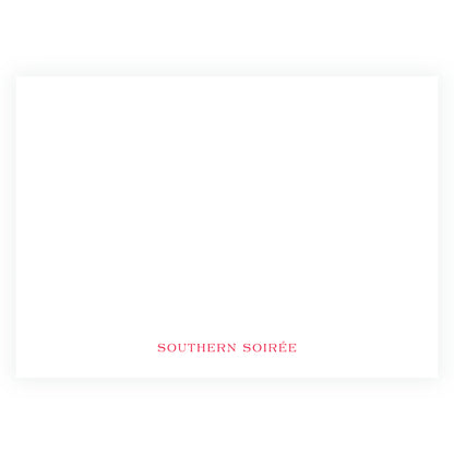 Sing & Rejoice Holly Landscape Frame