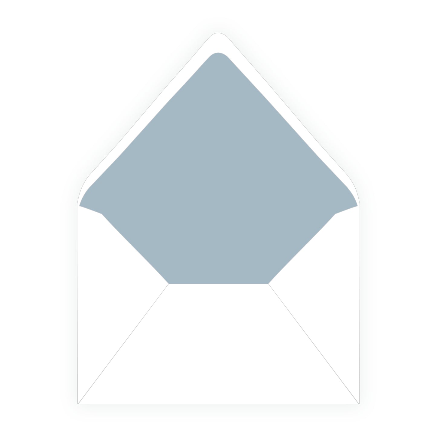 Coastal Christmas Crest