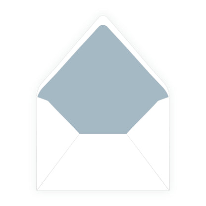 Coastal Christmas Crest Landscape