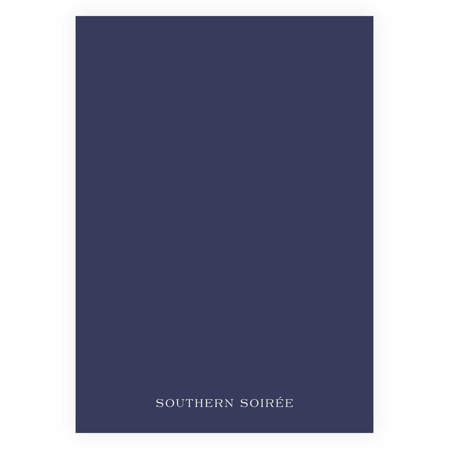 Nutcracker and Noel Bow