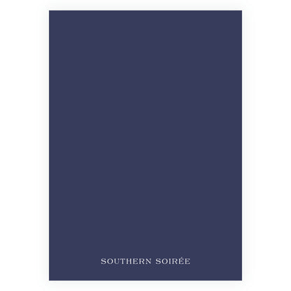 Nutcracker and Noel Bow