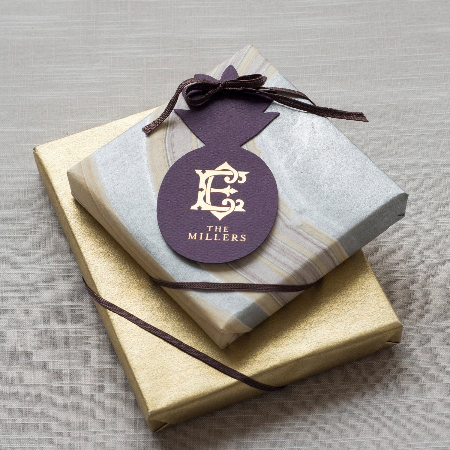Gift Tag - T221