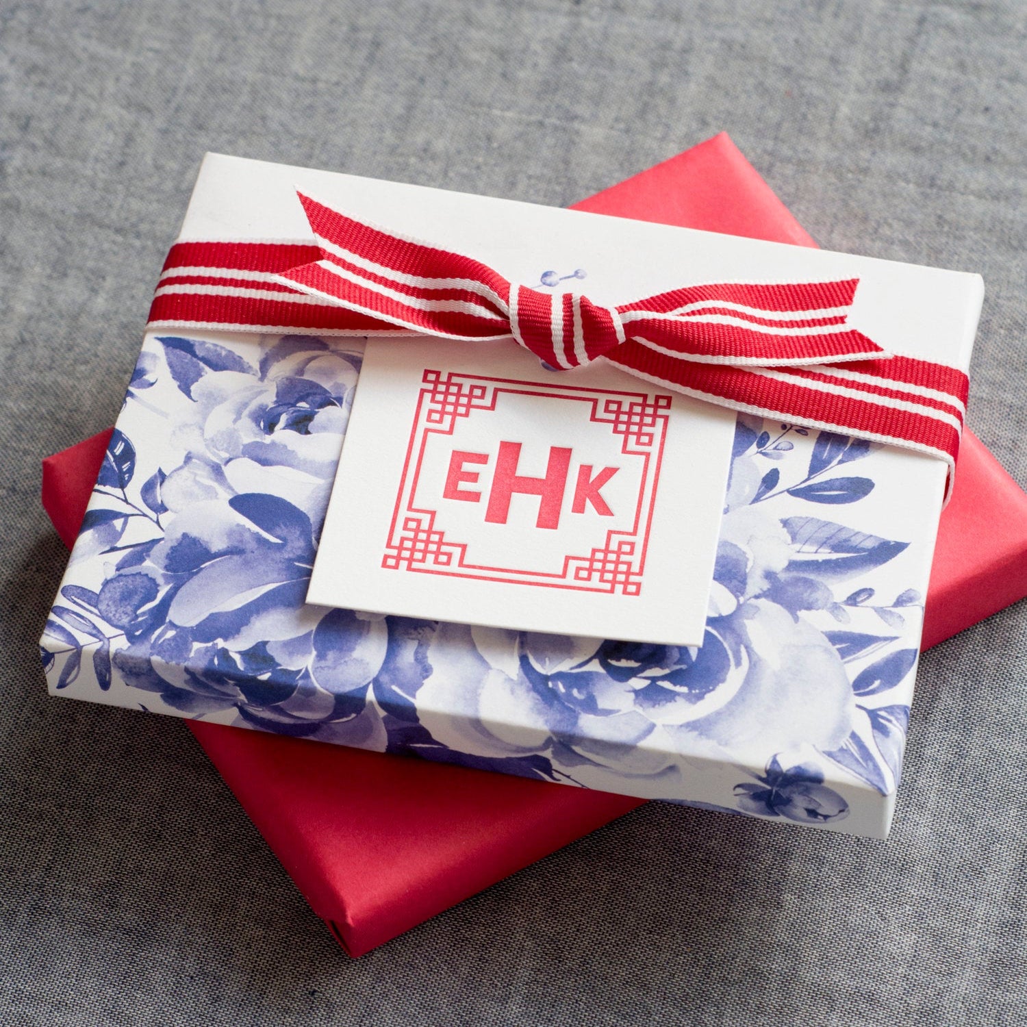 Gift Tag - T225