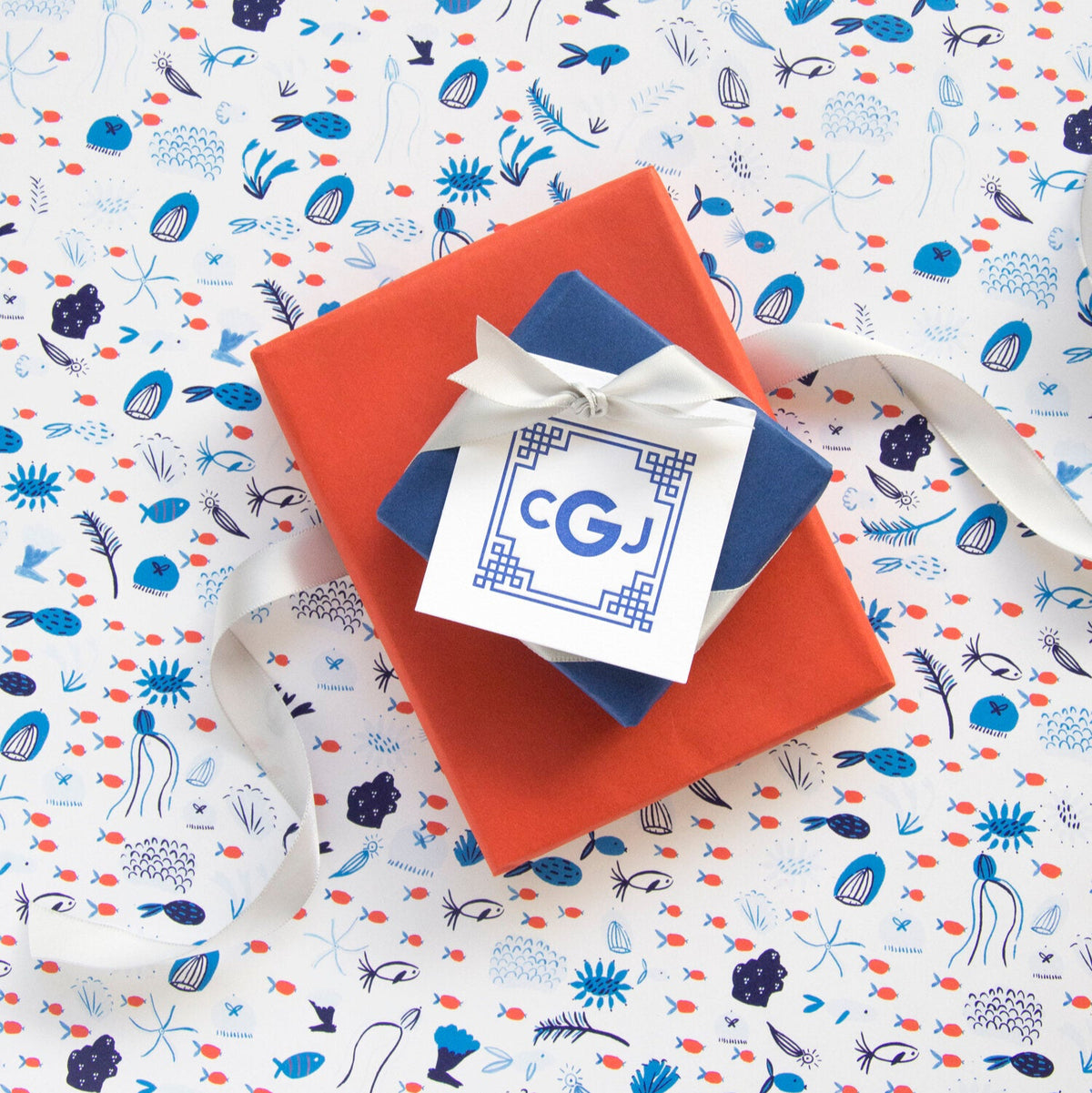 Gift Tag - T225