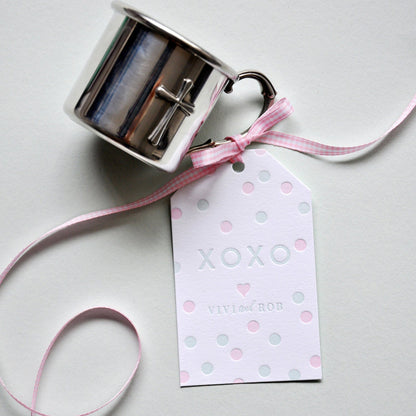 Gift Tag - T7