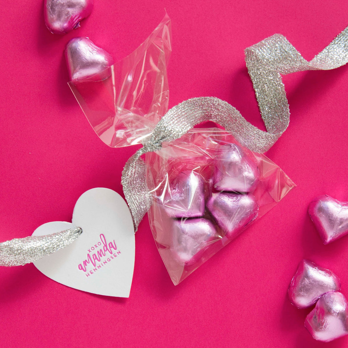 Gift Tag - T98