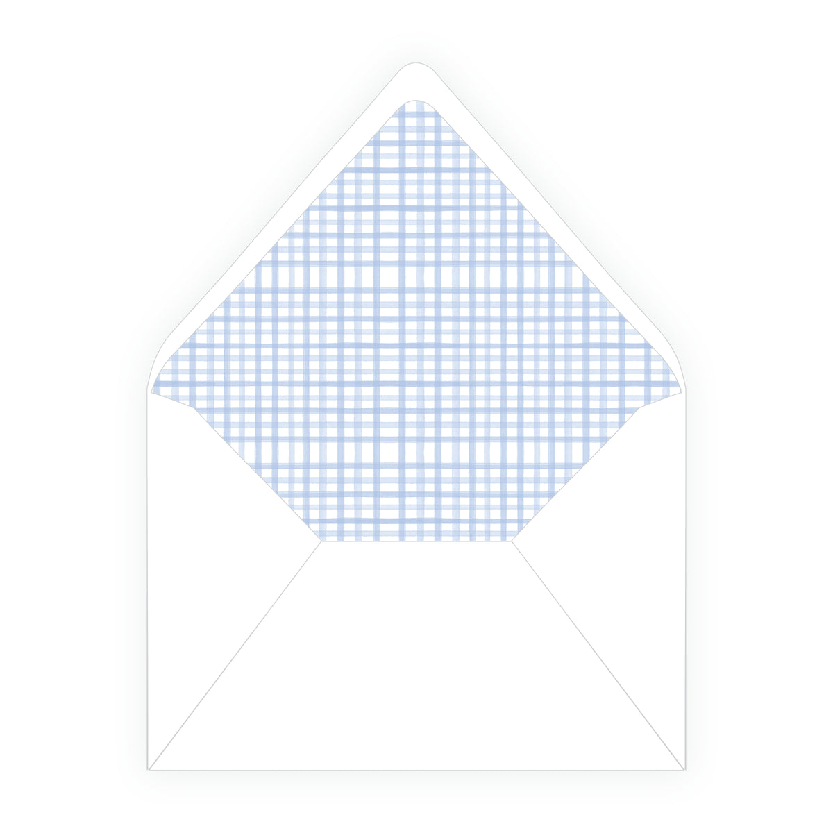 Sport Balloons Invitation