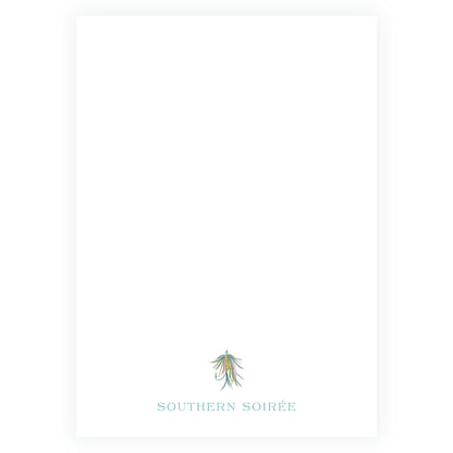 Rainbow Trout Reel Invitation