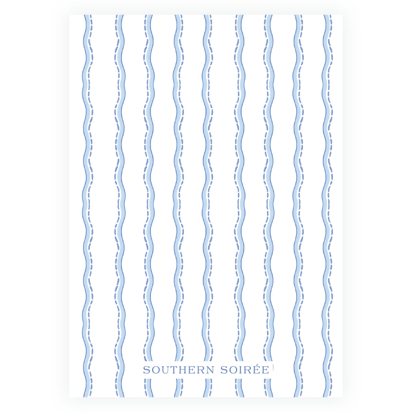 Sport Balloons Invitation