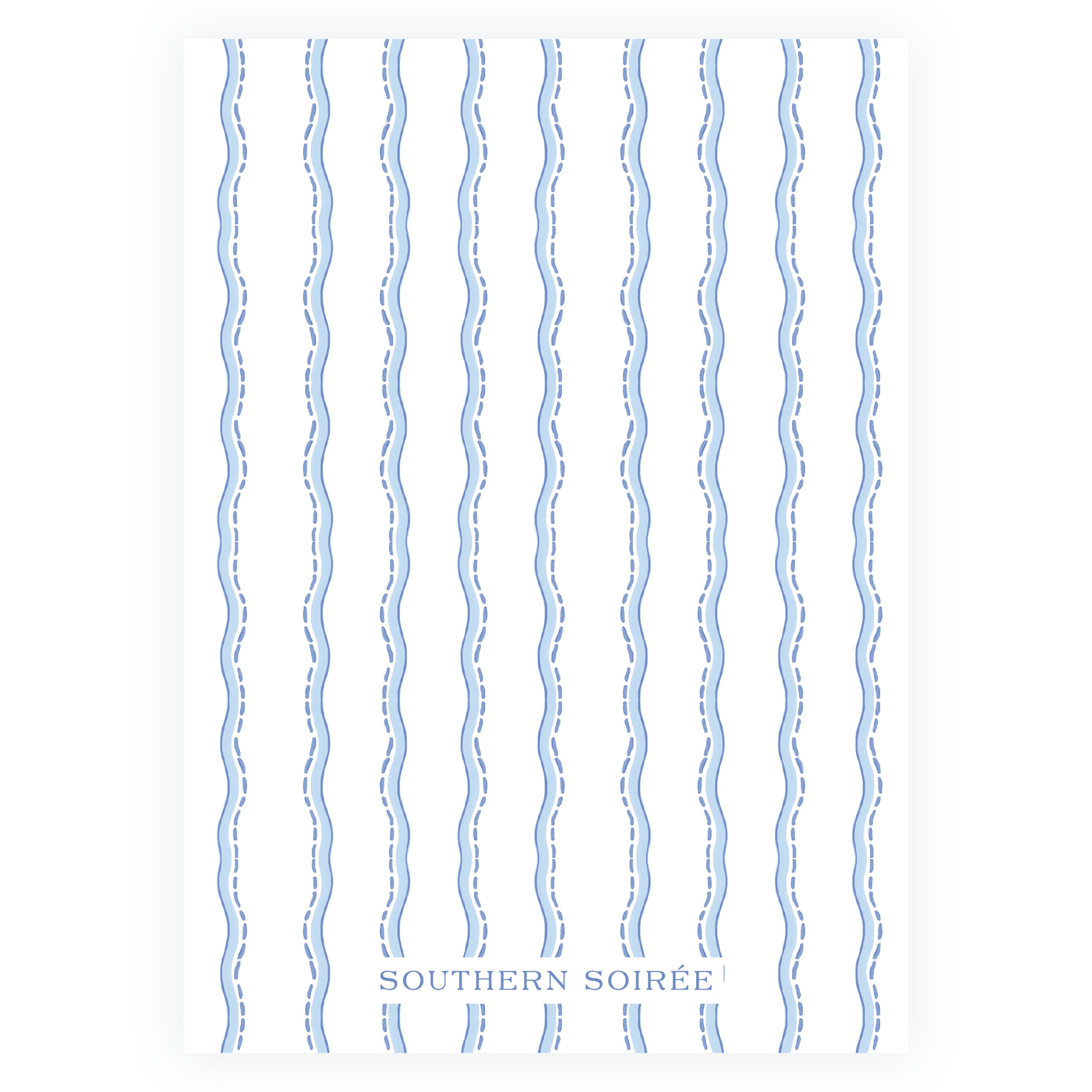 Sport Balloons Invitation