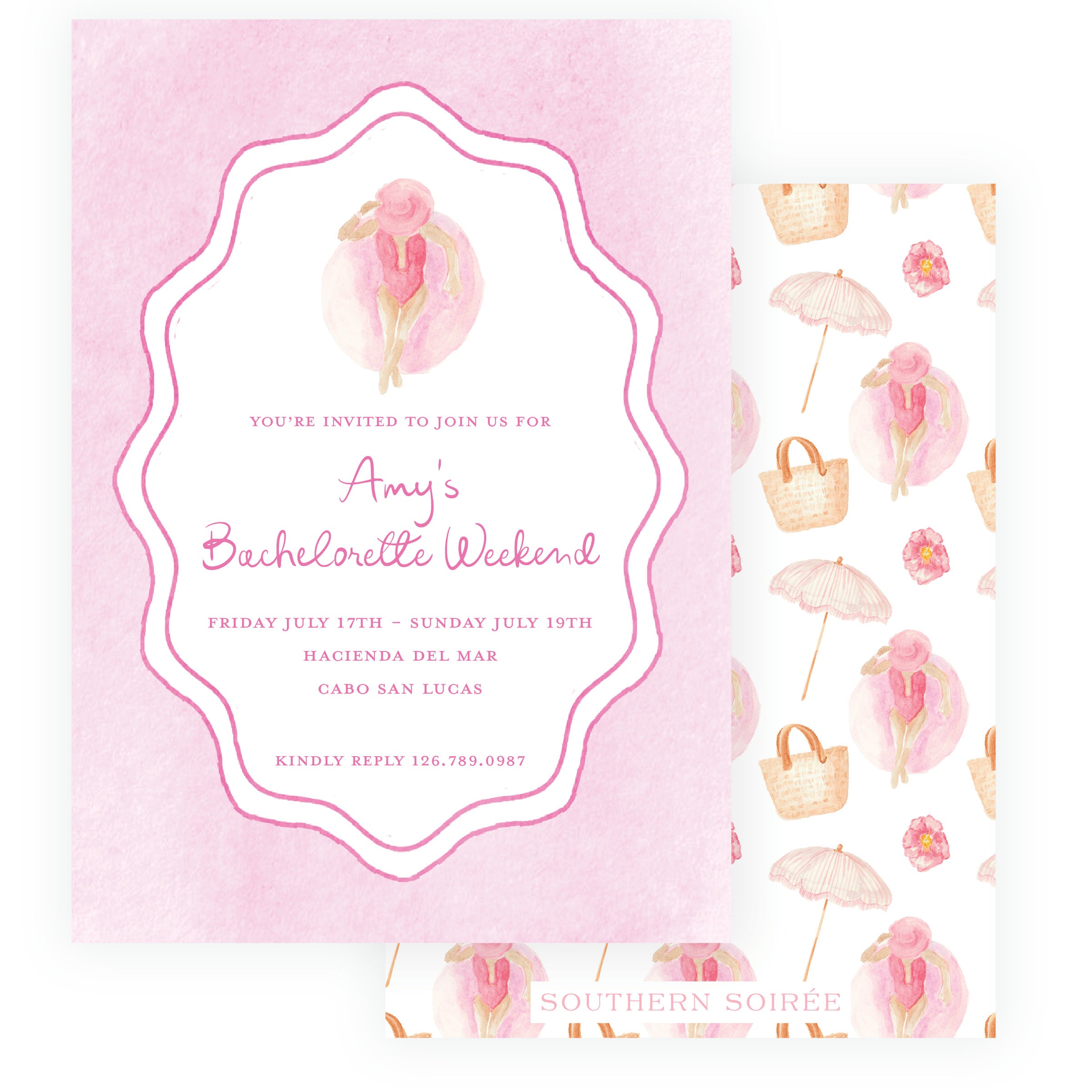 bachelorette 
