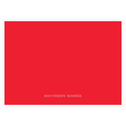 Sing & Rejoice Wreath Landscape