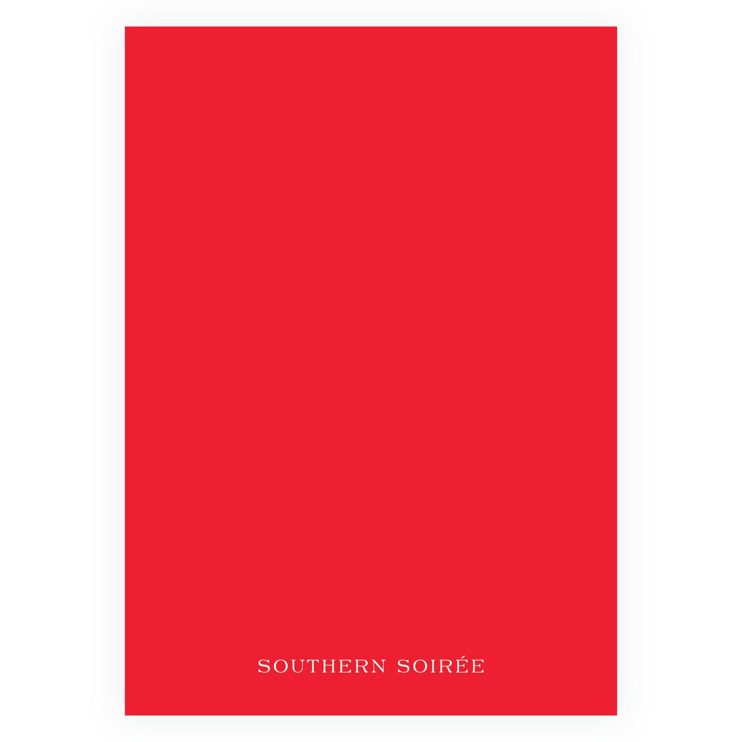 Sing & Rejoice Gold Bells