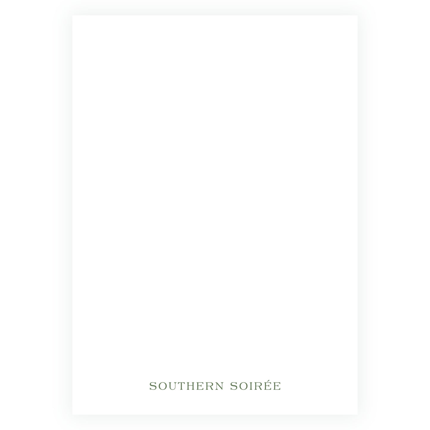 Holly Leaves Full Frame