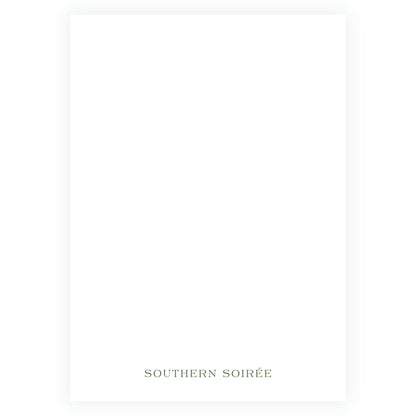 Holly Leaves Full Frame