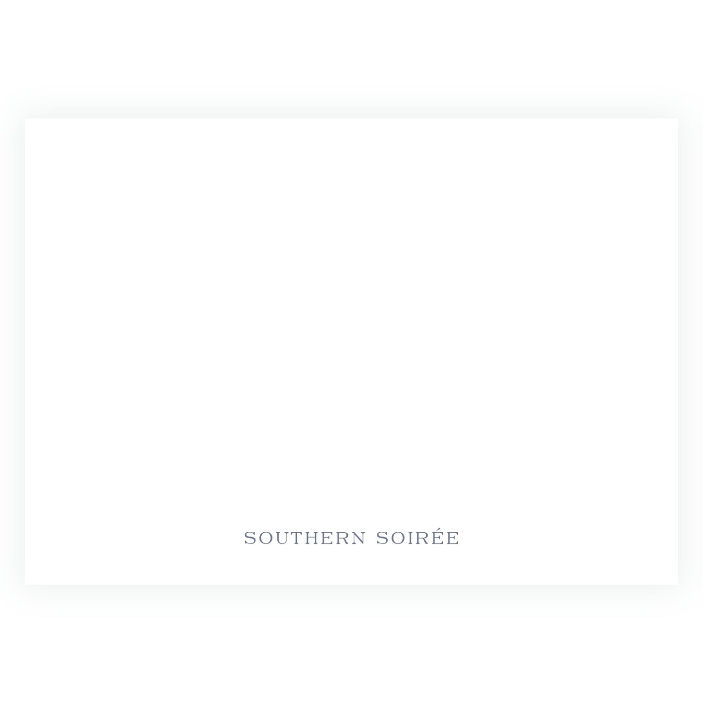 Gathered Greens Crest Landscape