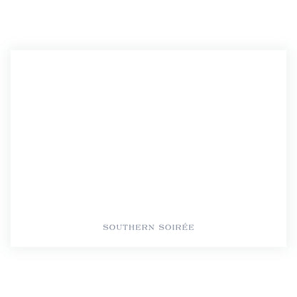 Gathered Greens Crest Landscape