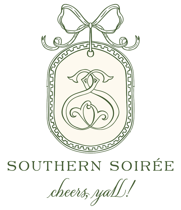 Southern Soiree