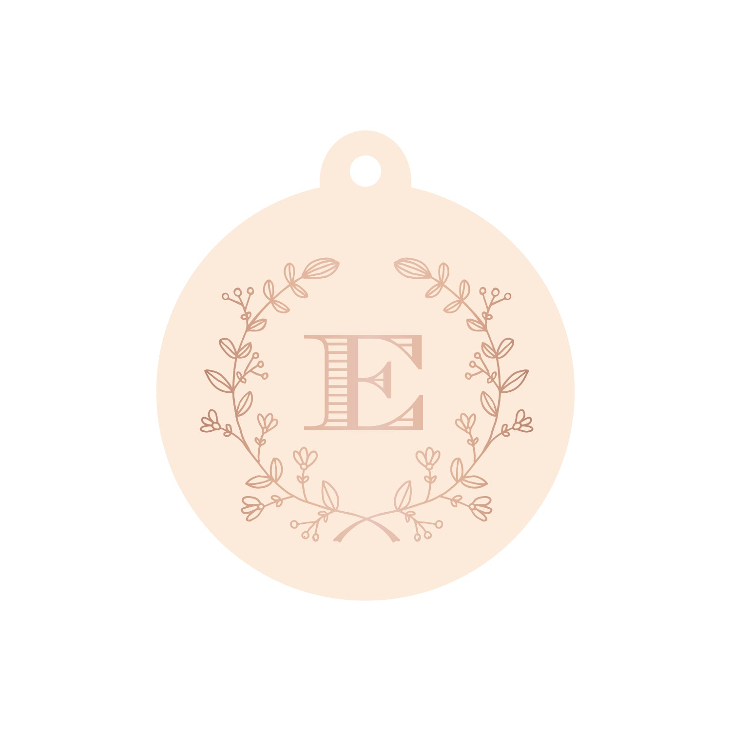 Gift Tag - T223