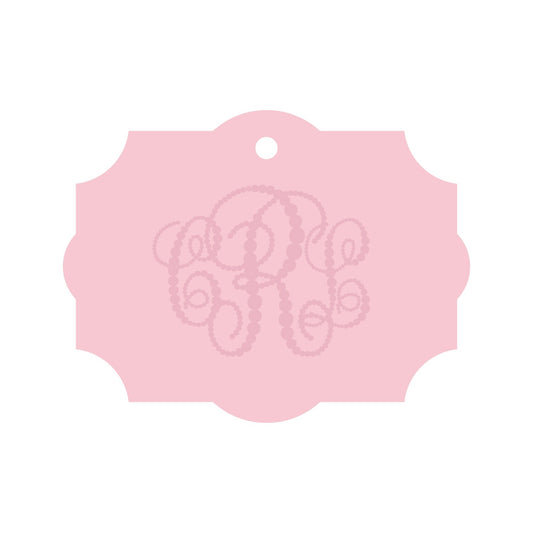 Gift Tag - T546
