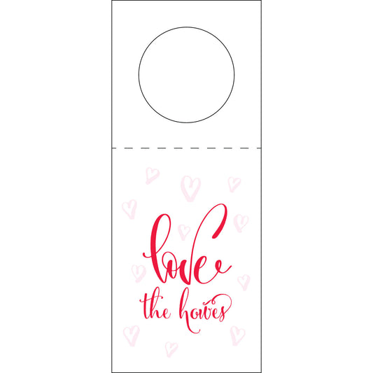 Wine Tag WT368