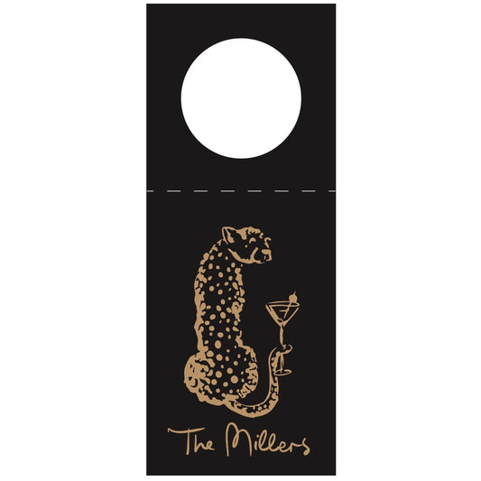 Wine Tag WT560