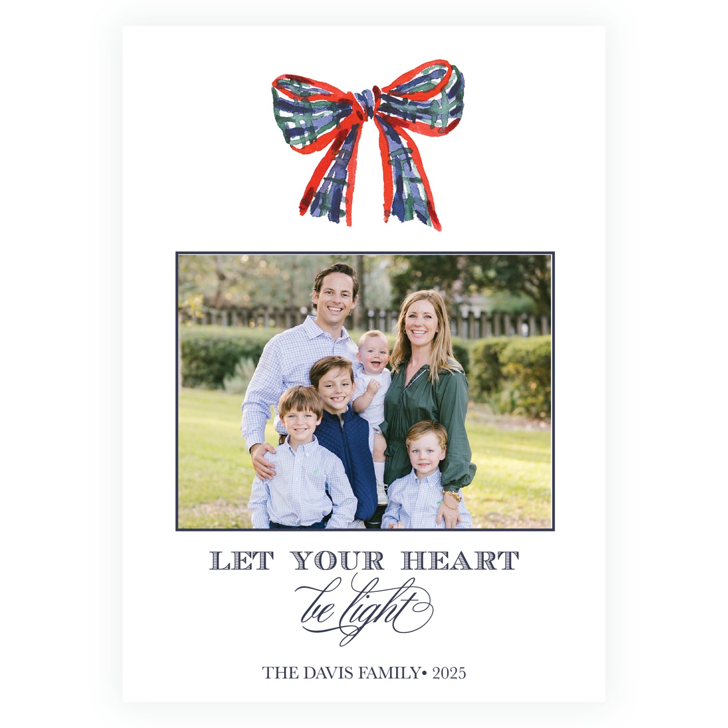 Nutcracker and Noel Bow