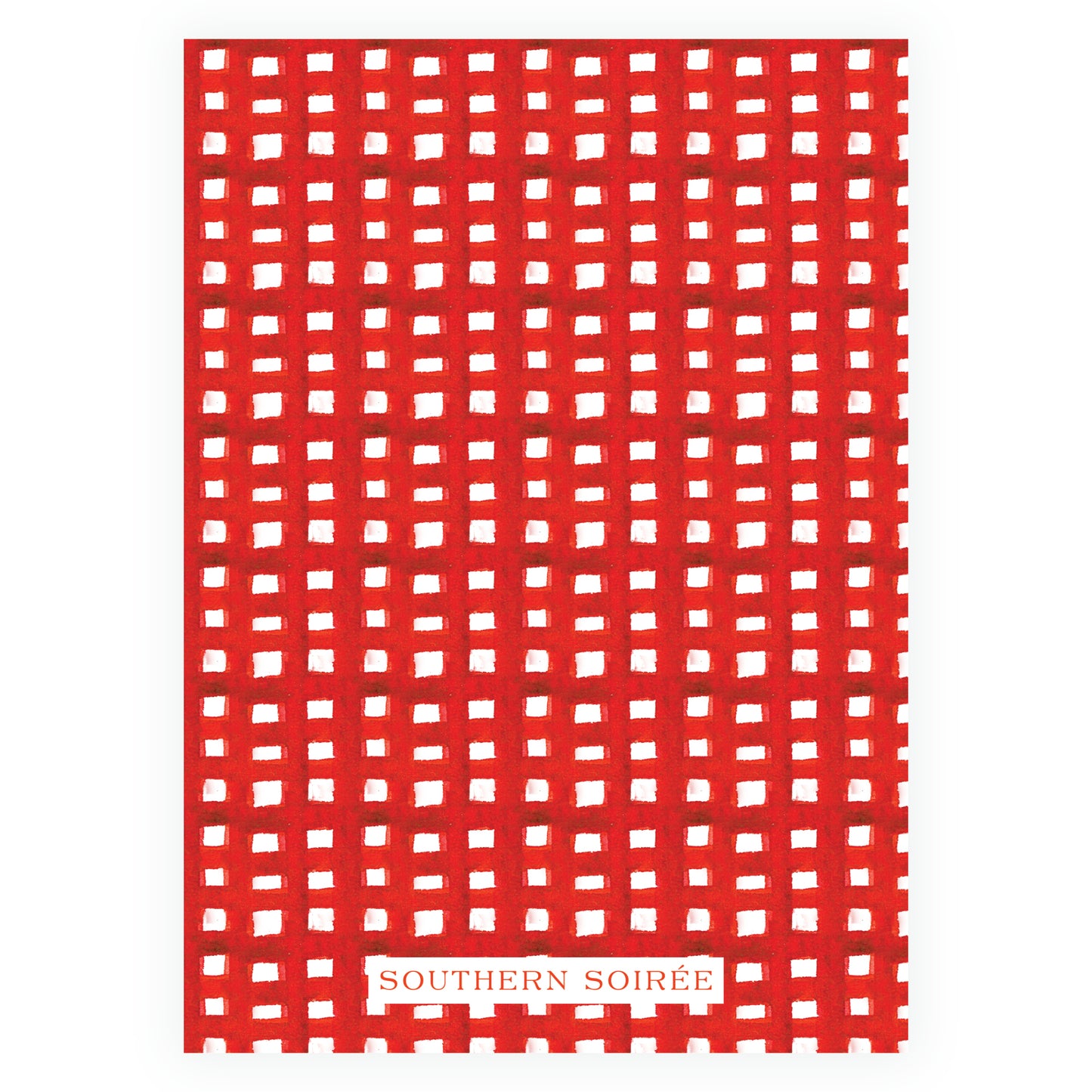 Nutcracker and Noel Bow