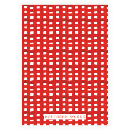 Nutcracker and Noel Bow