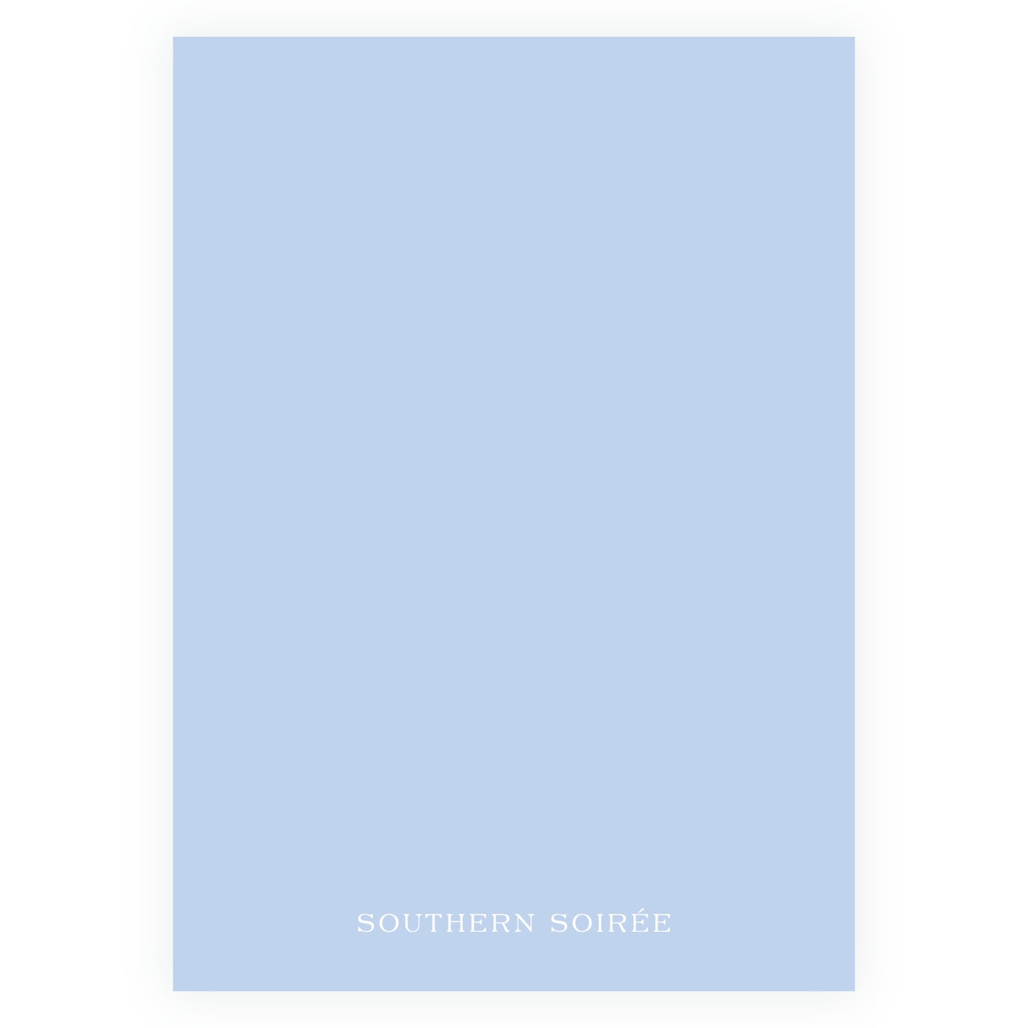 Seaside Noel Oyster Tree