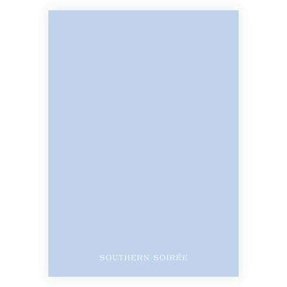 Seaside Noel Oyster Tree