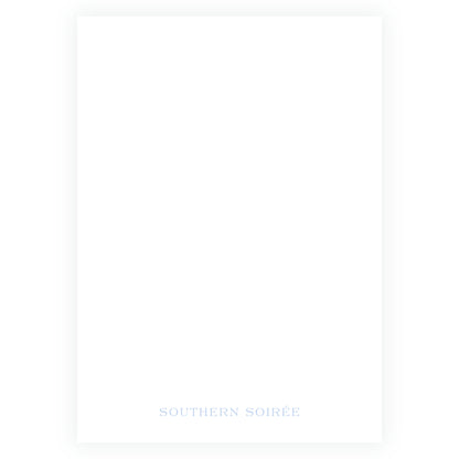 Seaside Noel Oyster Tree