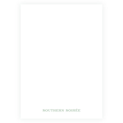 Sing & Rejoice Holly Frame