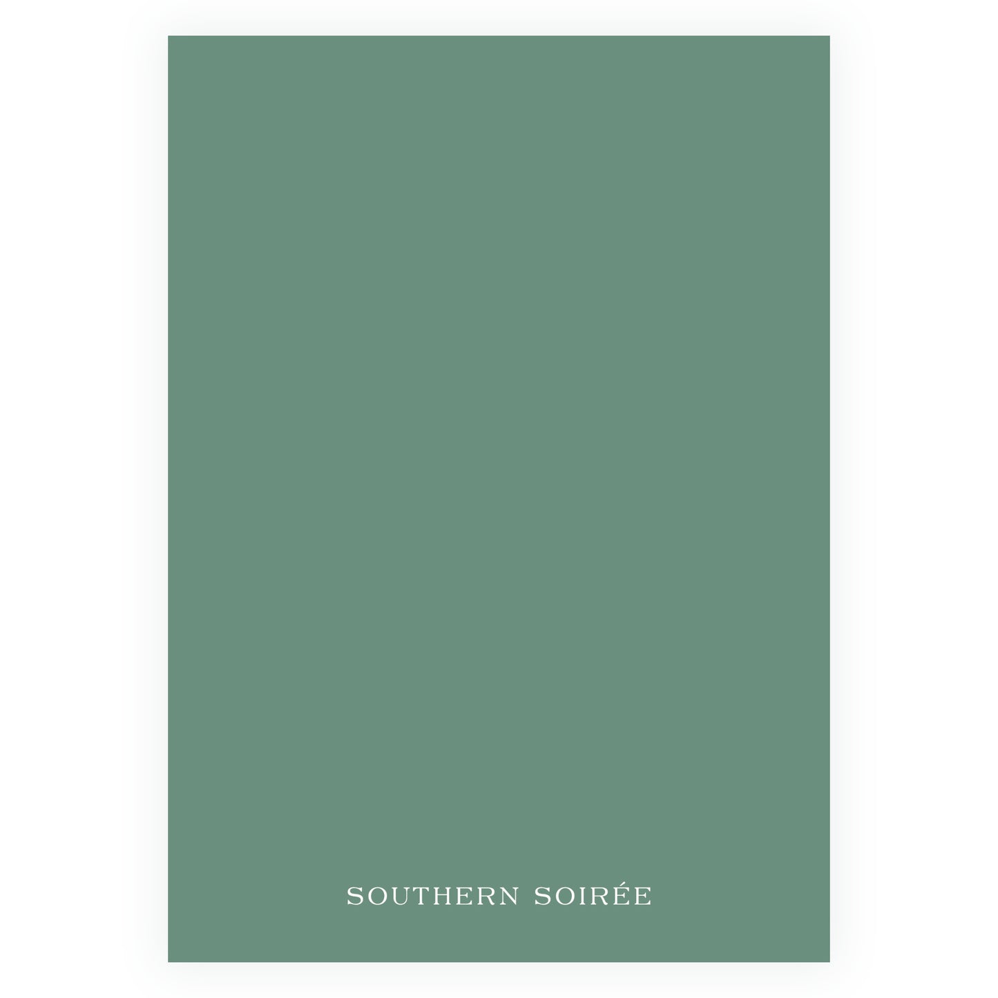 Nutcracker and Noel Trio