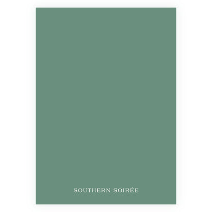 Nutcracker and Noel Trio