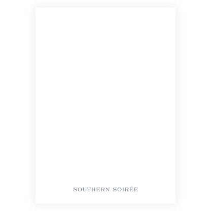 Gathered Greens Frame