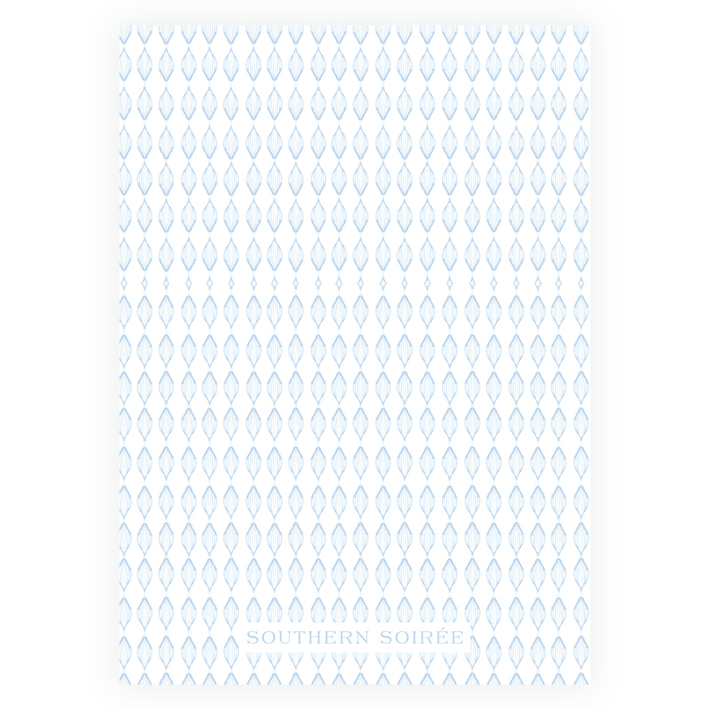 Southern Nutcracker Crest