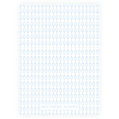 Southern Nutcracker Crest