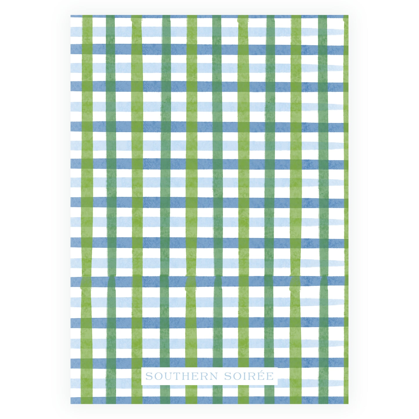 Southern Nutcracker Crest