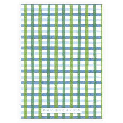 Southern Nutcracker Crest