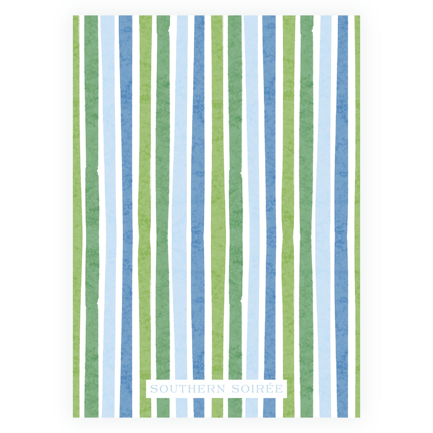 Southern Nutcracker Crest