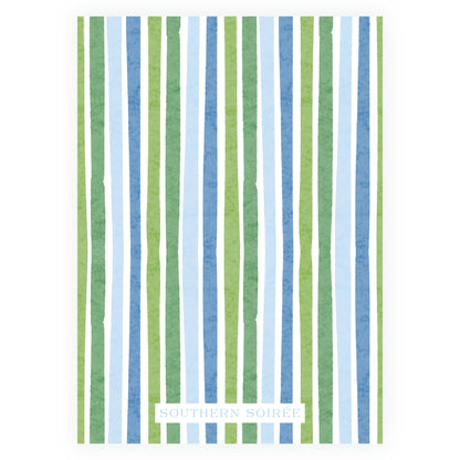 Southern Nutcracker Crest