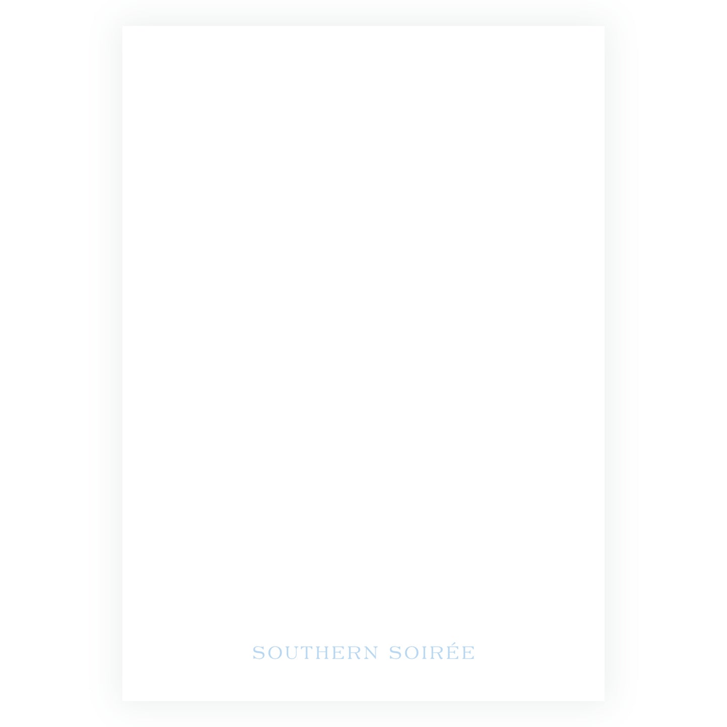 Southern Nutcracker Crest