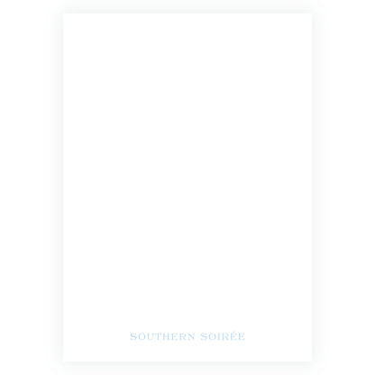 Southern Nutcracker Crest