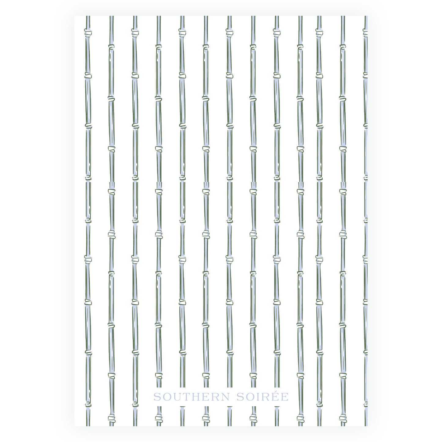 12 Days Of Christmas Crest