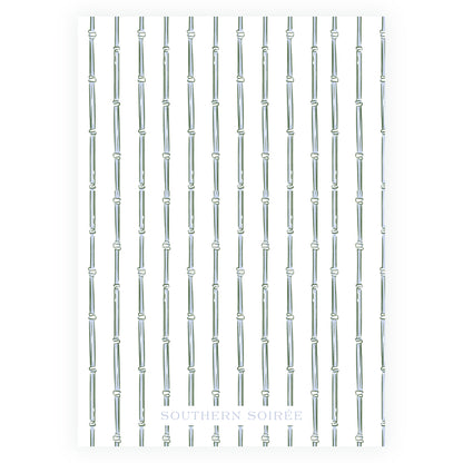 12 Days Of Christmas Crest