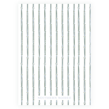 12 Days Of Christmas Wreath