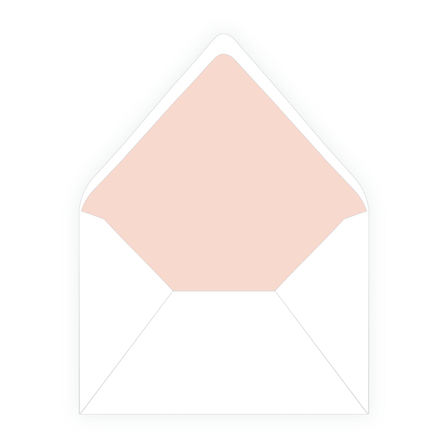 Karoline Invitation