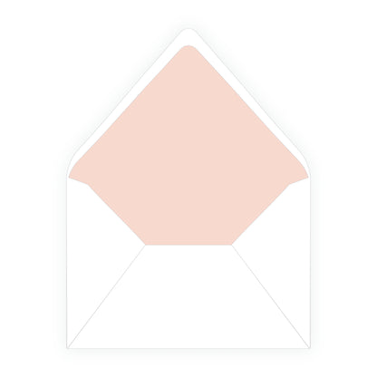 Karoline Invitation